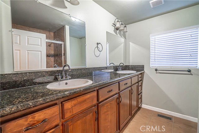 Detail Gallery Image 19 of 42 For 4413 Race Trl, Frazier Park,  CA 93225 - 4 Beds | 2/1 Baths