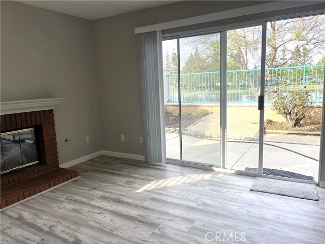 Detail Gallery Image 22 of 25 For 28700 Bridge Water, Menifee,  CA 92584 - 4 Beds | 2/1 Baths