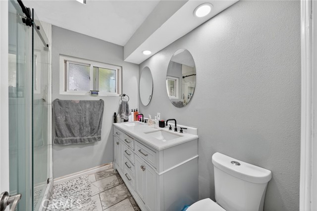 Detail Gallery Image 27 of 75 For 14061 Parson Street, Garden Grove,  CA 92843 - – Beds | – Baths