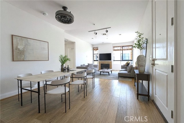 Front Image Thumbnail for CRSR26049955