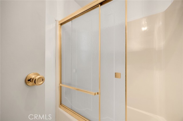Detail Gallery Image 23 of 38 For 1341 Harbor Lake Ave #24,  Brea,  CA 92821 - 2 Beds | 2 Baths