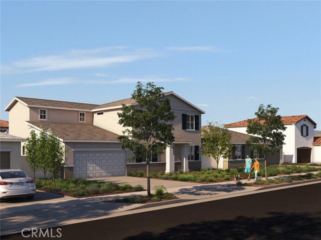 Detail Gallery Image 15 of 20 For 2185 Bergamot St, Redlands,  CA 92374 - 3 Beds | 2/1 Baths