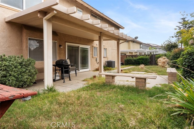 Detail Gallery Image 32 of 45 For 7040 Marino Pl, Rancho Cucamonga,  CA 91701 - 3 Beds | 2/1 Baths