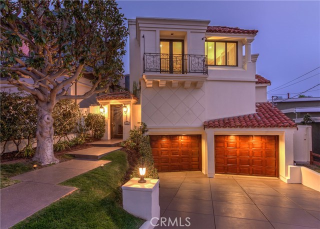 934 Duncan Avenue, Manhattan Beach, California 90266, 5 Bedrooms Bedrooms, ,4 BathroomsBathrooms,Residential,Sold,Duncan,SB17006848