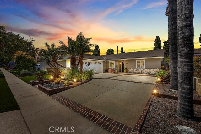 Image 2 for 5721 Ludlow Ave, Garden Grove, CA 92845