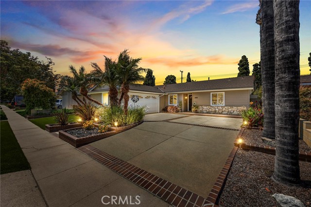 Image 2 for 5721 Ludlow Ave, Garden Grove, CA 92845