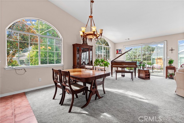 MLS #SC26228271 image #8