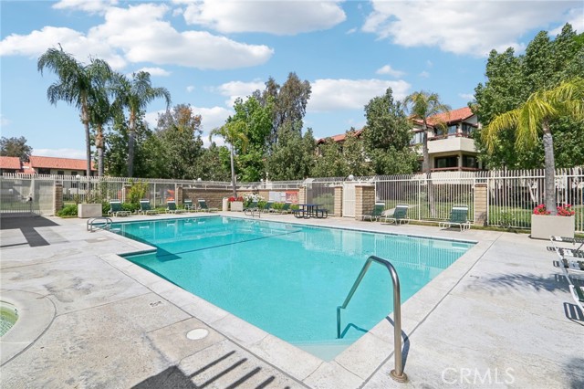 Detail Gallery Image 37 of 39 For 27949 Tyler Ln #346,  Canyon Country,  CA 91387 - 3 Beds | 2 Baths