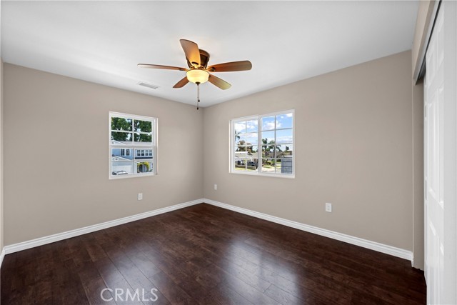 15291 Newcastle Lane, Huntington Beach CA: https://media.crmls.org/medias/42f3274a-8981-408c-9af4-b3f5bb207dce.jpg