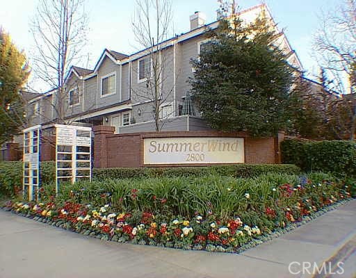 MLS# SB23226738