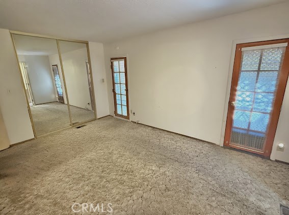 601 N Kirby Street, Hemet CA: https://media.crmls.org/medias/42f34278-fc5b-45d4-ba12-2f2b3e98e14b.jpg