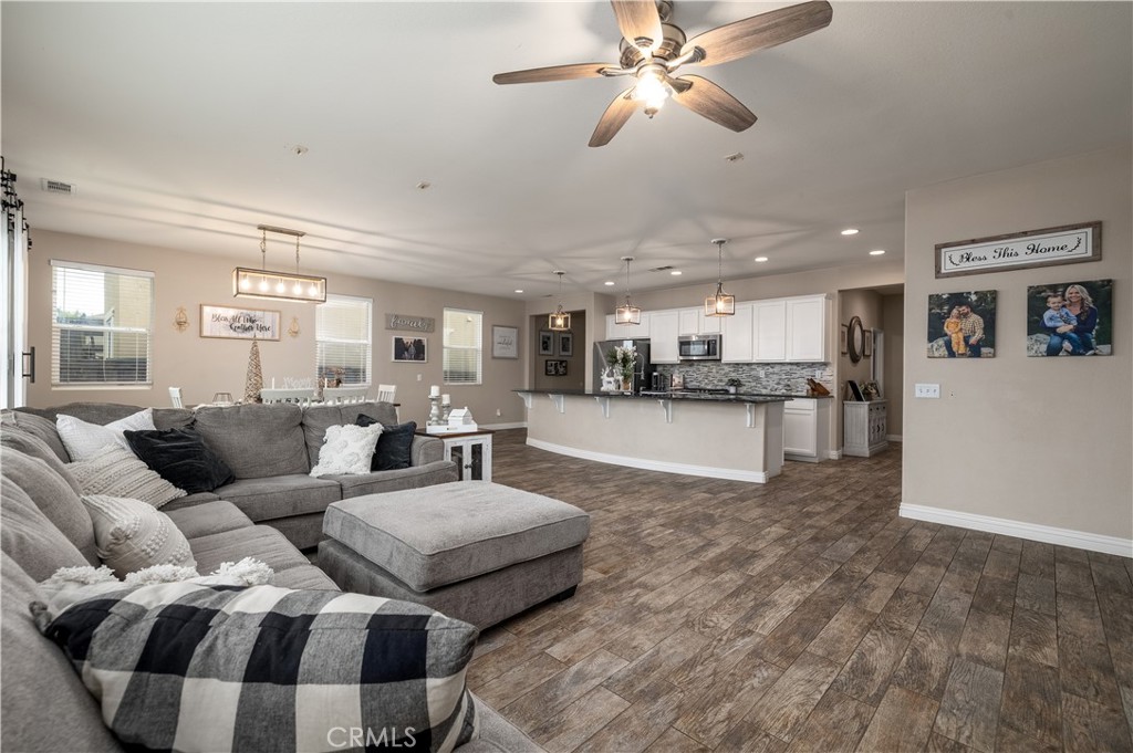 MLS #SW25260611 image #10