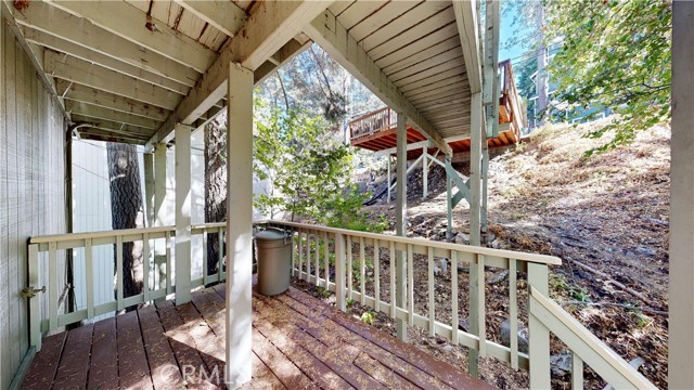 Detail Gallery Image 64 of 69 For 590 Arrowhead Villa Rd, Lake Arrowhead,  CA 92352 - 3 Beds | 2/1 Baths