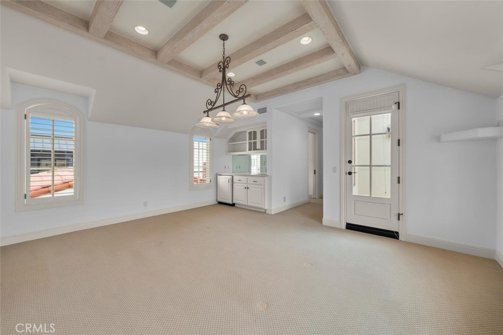 42f35fea 75d4 479c Ace4 F83717e9761e