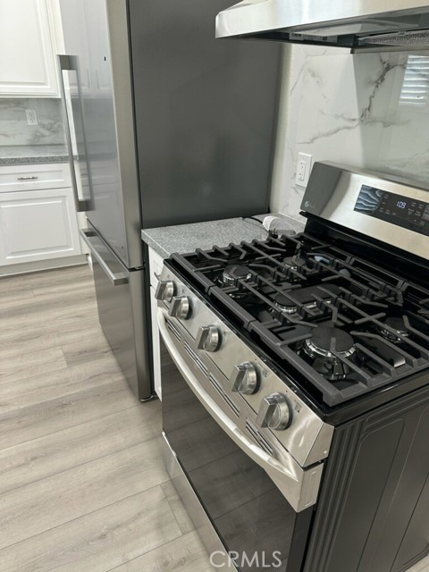 15702 Halldale Avenue, Gardena CA: https://media.crmls.org/medias/42f36805-f3b8-4acc-ae09-9c1e8ccc053b.jpg