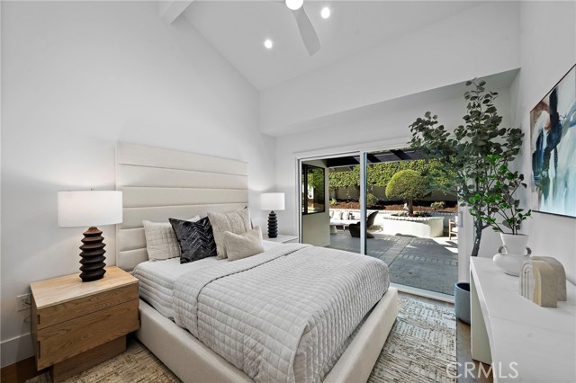 Detail Gallery Image 22 of 40 For 37 Beachcomber, Corona Del Mar,  CA 92625 - 3 Beds | 3 Baths