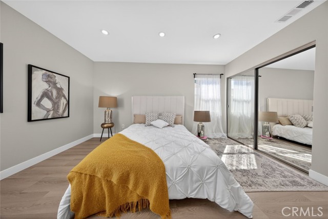 Detail Gallery Image 25 of 44 For 6820 Jellico Ave, Lake Balboa,  CA 91406 - 3 Beds | 2 Baths