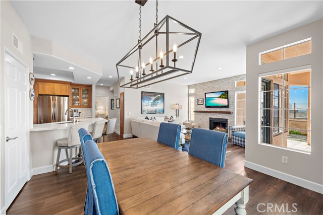 Detail Gallery Image 10 of 32 For 31 Shorebreaker, Laguna Niguel,  CA 92677 - 2 Beds | 2 Baths