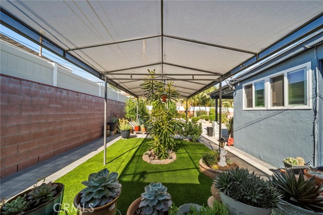 Detail Gallery Image 38 of 38 For 10111 Elkwood, Sun Valley,  CA 91352 - 3 Beds | 1 Baths