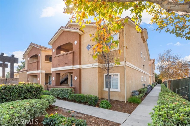 Detail Gallery Image 1 of 30 For 24909 Madison Ave #1324,  Murrieta,  CA 92562 - 1 Beds | 1 Baths