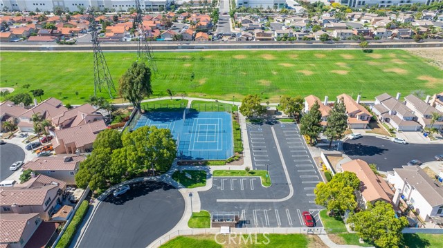 Detail Gallery Image 34 of 36 For 15965 Peach Tree Ln, Fontana,  CA 92337 - 4 Beds | 3 Baths