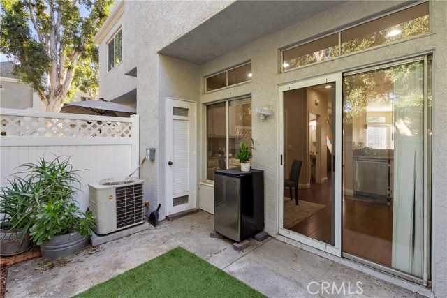 Detail Gallery Image 19 of 36 For 28305 Paseo El Siena #10,  Laguna Niguel,  CA 92677 - 2 Beds | 1/3 Baths