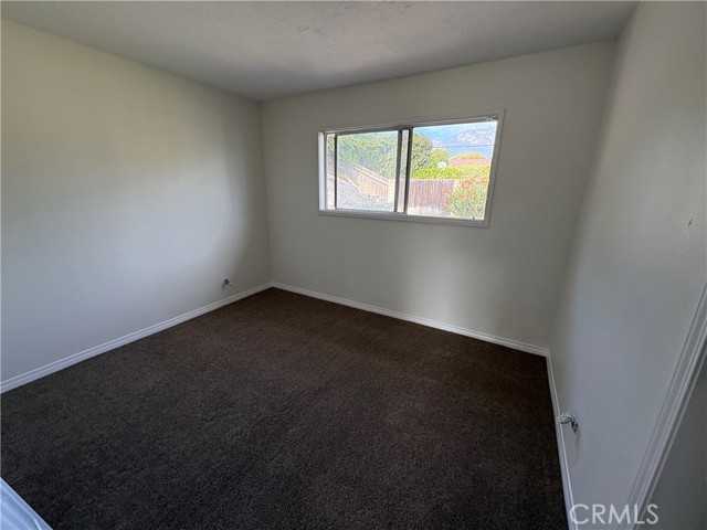 Detail Gallery Image 13 of 14 For 8732 Calle Quebrada, Rancho Cucamonga,  CA 91730 - 3 Beds | 2 Baths