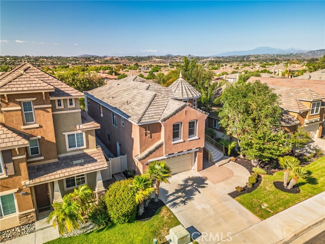 Detail Gallery Image 36 of 39 For 33422 Scarborough, Temecula,  CA 92592 - 5 Beds | 3/1 Baths