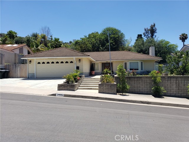 MLS# OC22229598