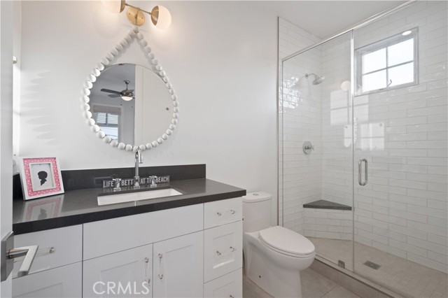 868 27th Street, Manhattan Beach, California 90266, 5 Bedrooms Bedrooms, ,6 BathroomsBathrooms,Residential,Sold,27th,SB21254472