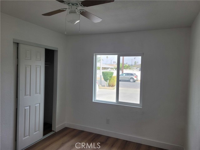 Detail Gallery Image 5 of 10 For 4738 Trebor Rd, Riverside,  CA 92503 - 1 Beds | 1 Baths