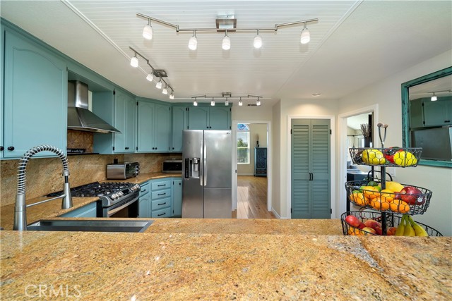 24141 St Helena Court, Ramona, California 92065, 4 Bedrooms Bedrooms, ,3 BathroomsBathrooms,Residential,For Sale,St Helena Court,SW24080530