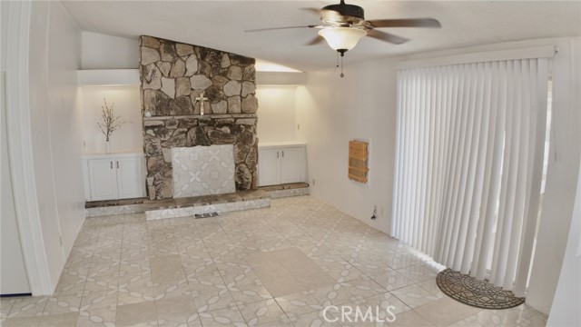 Detail Gallery Image 7 of 14 For 8130 Camp Rock Rd, Lucerne Valley,  CA 92356 - 3 Beds | 2 Baths