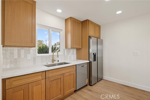 Detail Gallery Image 15 of 35 For 1041 N Alice, Rialto,  CA 92376 - 4 Beds | 2 Baths