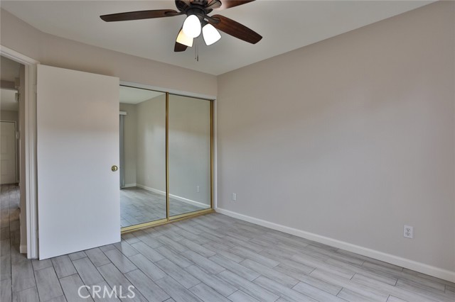 Detail Gallery Image 24 of 44 For 768 La Tierra St #I202,  Corona,  CA 92879 - 2 Beds | 2 Baths