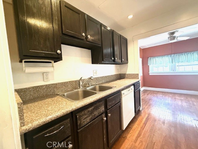 124 N Princeton Avenue, Fullerton CA: https://media.crmls.org/medias/42f449f9-a84d-46f9-90ea-2ef9cb58c6f1.jpg