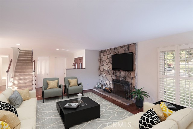 Detail Gallery Image 14 of 68 For 357 N Mountain Ave, Monrovia,  CA 91016 - 4 Beds | 2 Baths