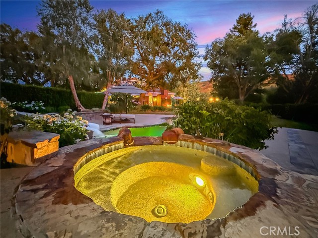 Detail Gallery Image 65 of 75 For 5135 Island Forest Pl, Westlake Village,  CA 91362 - 5 Beds | 4 Baths