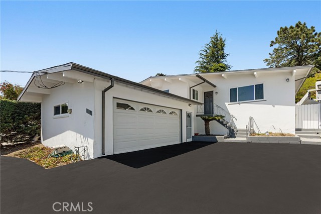 Detail Gallery Image 2 of 36 For 3117 Harmony Pl, La Crescenta,  CA 91214 - 3 Beds | 2 Baths