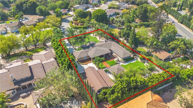 959 Rodeo, Fullerton CA: https://media.crmls.org/medias/42f4845d-dc98-427b-b620-4eb67c94ce86.jpg