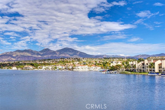 Detail Gallery Image 64 of 67 For 28841 Glen Ridge, Mission Viejo,  CA 92692 - 5 Beds | 4/1 Baths