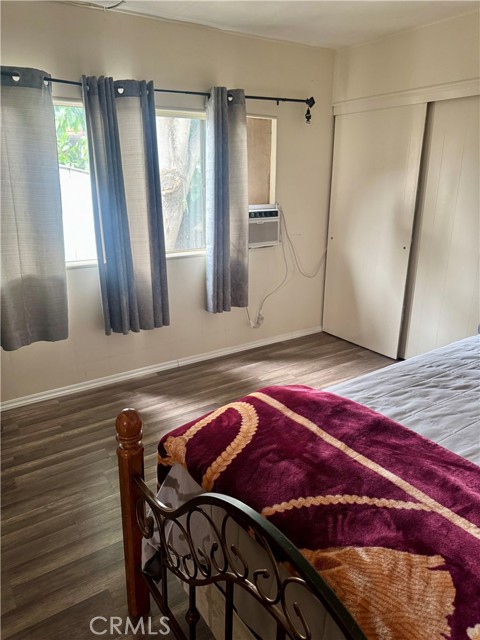 Detail Gallery Image 29 of 41 For 12700 Elliott Ave #406,  El Monte,  CA 91732 - 3 Beds | 2 Baths