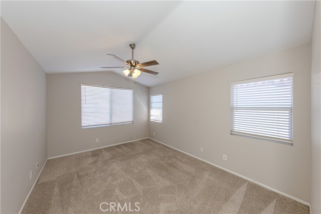 4 Paseo Pensamiento, Rancho Santa Margarita CA: https://media.crmls.org/medias/42f4956c-cd13-4466-9a67-725aaf0930b4.jpg