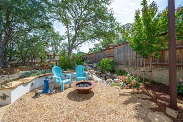 Image 44 of 56 For 9320 Via Castillo