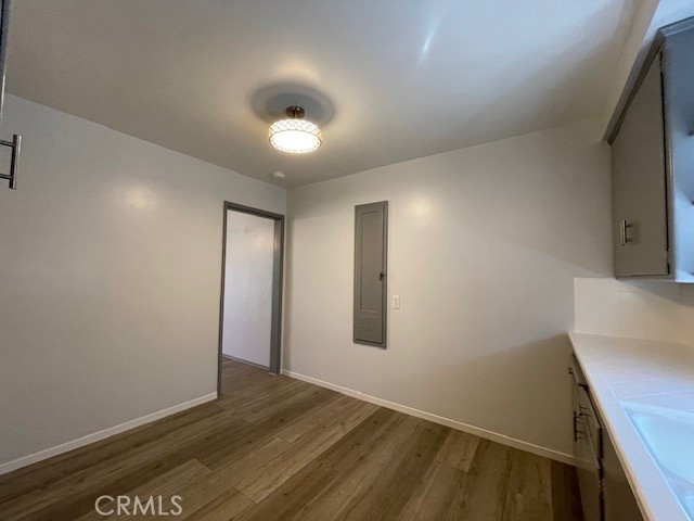 Detail Gallery Image 6 of 16 For 2542 N Brighton, Burbank,  CA 91504 - 1 Beds | 1 Baths