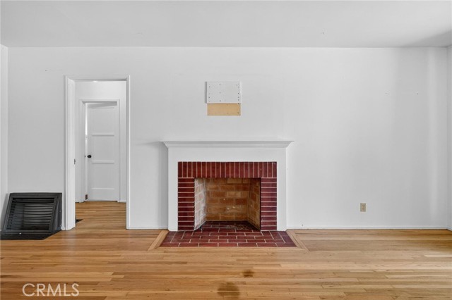 Detail Gallery Image 6 of 37 For 3727 West Bld, Los Angeles,  CA 90016 - 3 Beds | 1/1 Baths