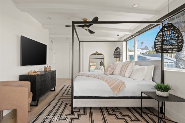 Detail Gallery Image 16 of 67 For 516 S S the Strand, Oceanside,  CA 92054 - 8 Beds | 9 Baths