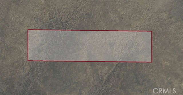 0 Delano, Delano CA: https://media.crmls.org/medias/42f4d322-f58d-4ed2-bb0e-0510d430900b.jpg