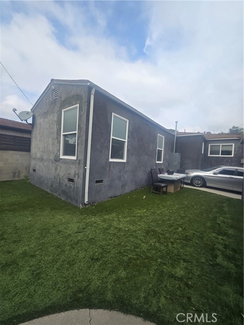 Detail Gallery Image 32 of 50 For 612 W Ellis, Inglewood,  CA 90302 - 4 Beds | 2 Baths