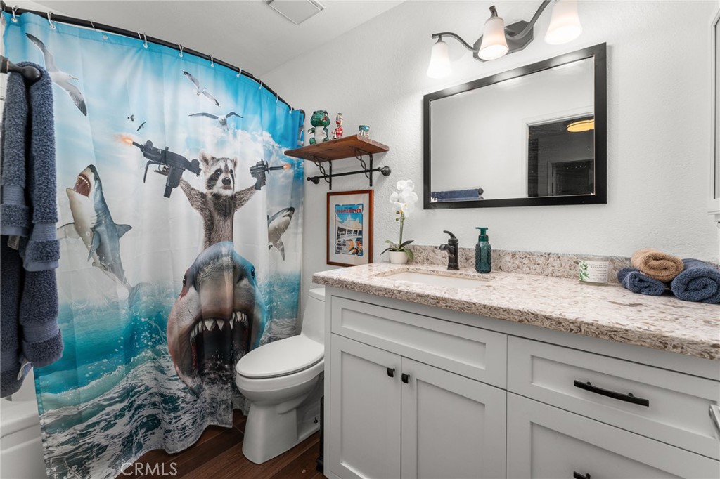 MLS #IV25165282 img 21